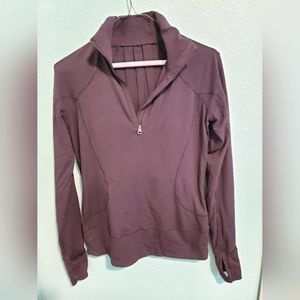 Lululemon pullover
